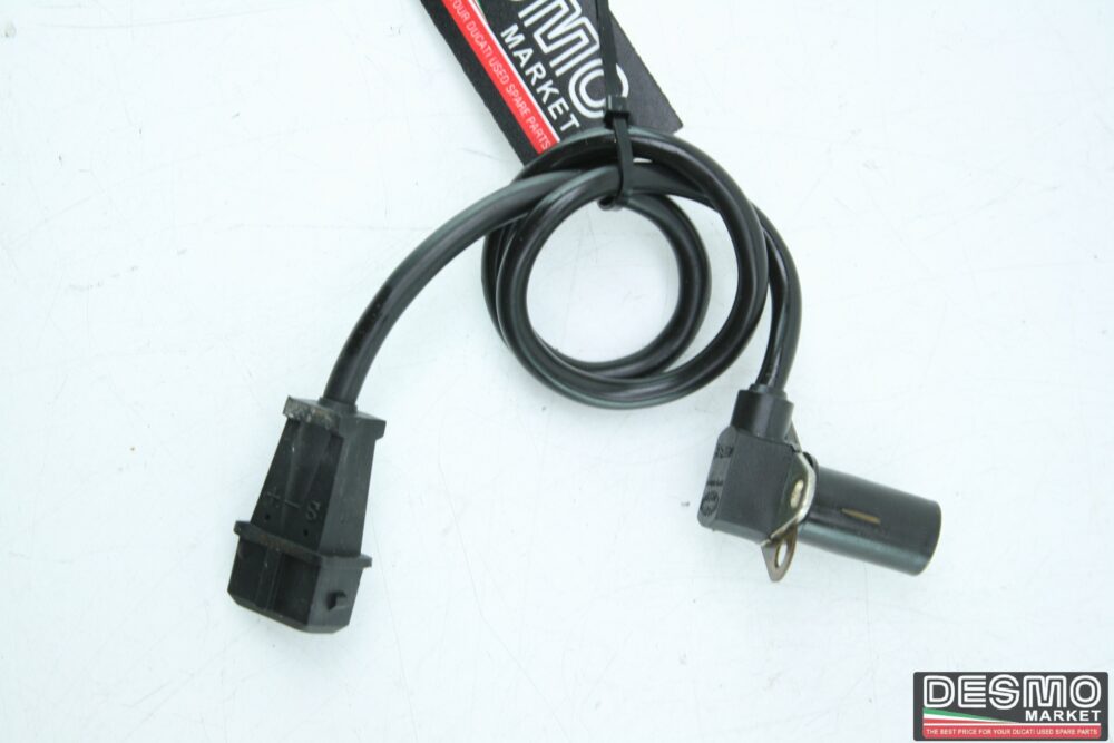 Sensore pickup giri Ducati 748 916