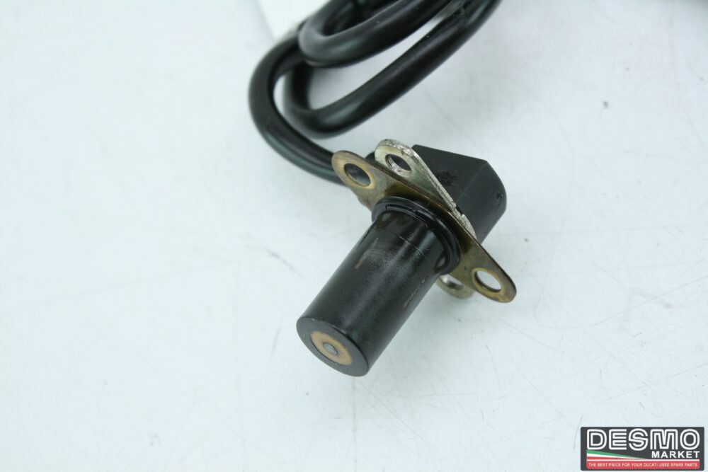 Sensore pickup giri Ducati 748 916