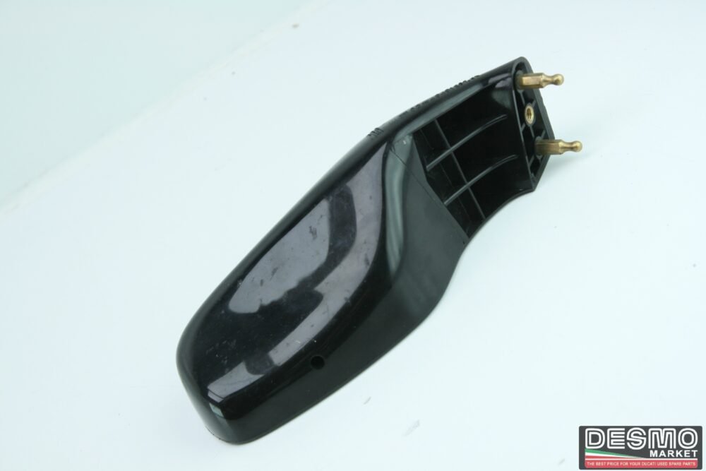 Mirror right rear view mirror Cagiva Mito 125 EV - Image 2