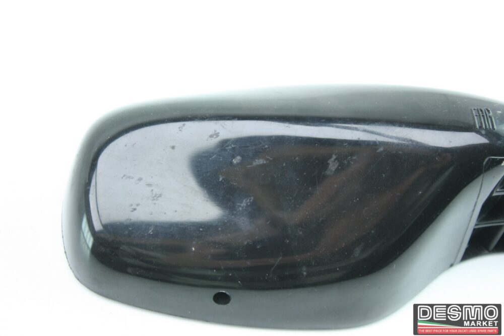 Mirror right rear view mirror Cagiva Mito 125 EV - Image 5