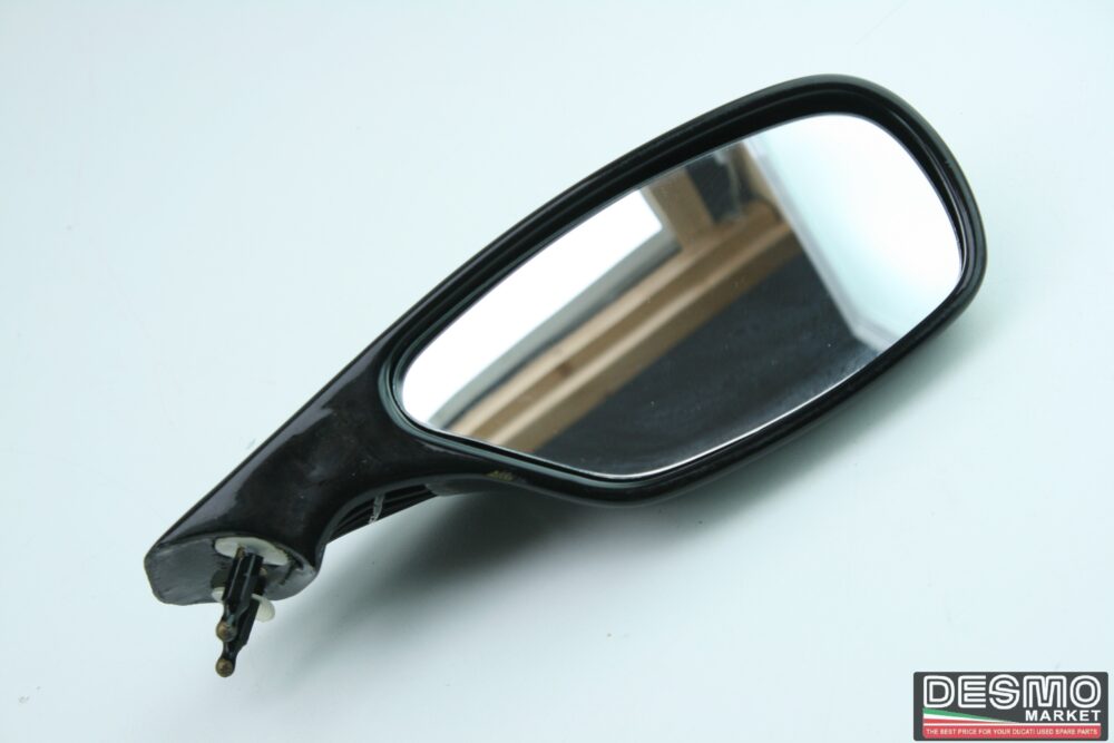 Mirror right rearview mirror Ducati 748 916 996 998