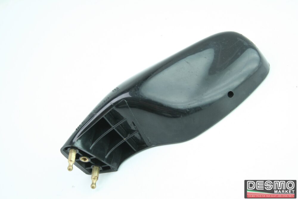 Left rearview mirror Cagiva Mito 125EV - Image 2