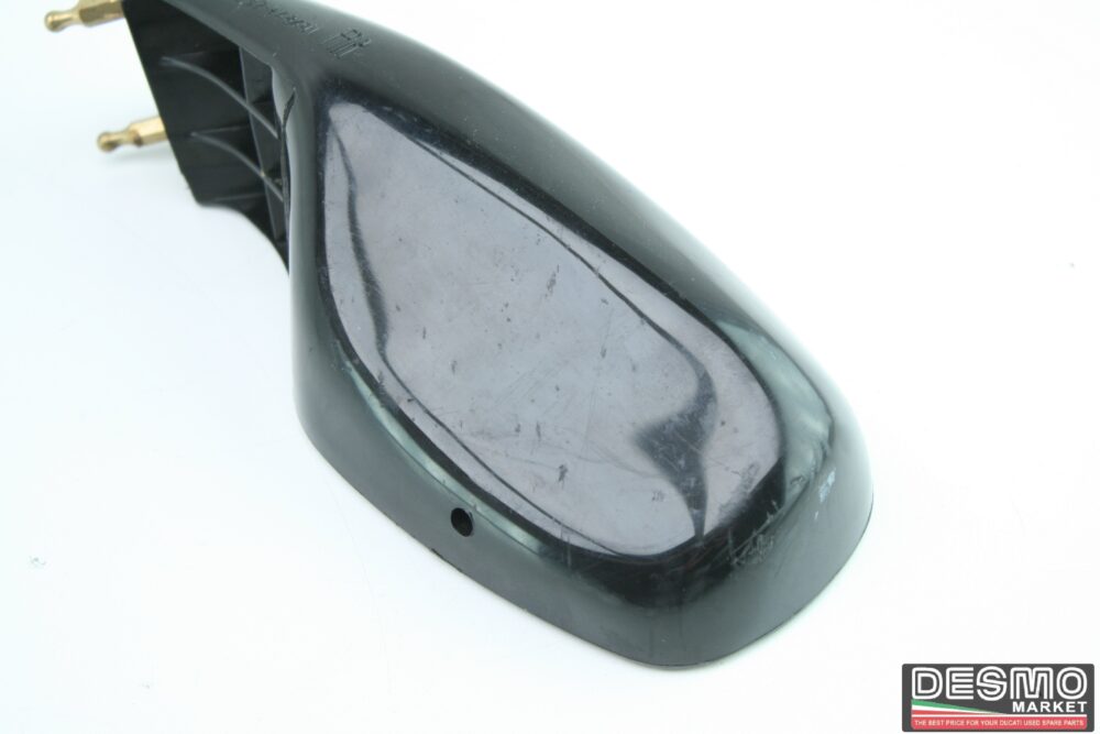 Left rearview mirror Cagiva Mito 125EV - Image 4