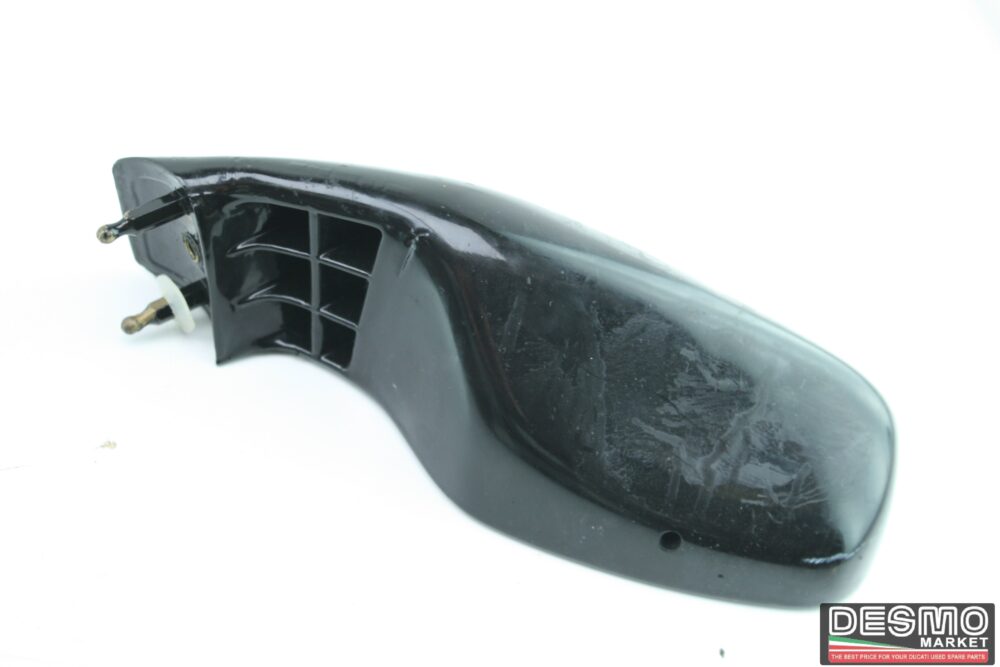 Mirror left rearview mirror Ducati 748 916 996 998 - Image 2